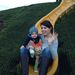 Profile Picture of Julia Mulliss (@juliamulliss) on Pinterest