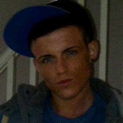 Profile Picture of Lee James Littler (@LeeLittler90) on Twitter