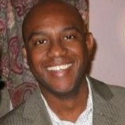 Profile Picture of Chris Hector (@mcknight27) on Twitter