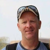 Chris Luther - Youtube Profile Picture of Chris Luther (@lkrs42) on Youtube