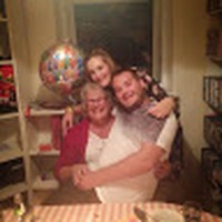 Lorna Miles - Quora Profile Picture of Lorna Miles (@lorna-miles-8) on Quora