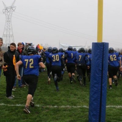 Profile Picture of Devon (@devon_connor30) on Twitter