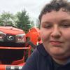 Profile Picture of Tyler Barta (@@tylerbarta0) on Tiktok