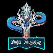 Profile Picture of Edge Gaming  X (@edgegamingx339) on Youtube