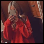 Profile Picture of Caitlin Munger (@Caitlin-Munger) on Facebook