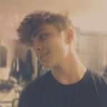 Profile Picture of Cody (@rise_rx) on Instagram