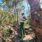 Sinead Scott - Facebook Profile Picture of Sinead Scott (@sinead.scott.33) on Facebook