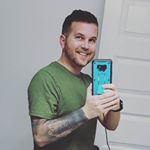 Profile Picture of Travis Sloneker (@tsloneker) on Instagram