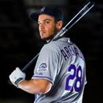 Profile Picture of matthew baker (@mbakes06) on Instagram