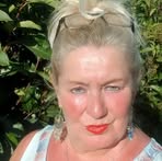 Profile Picture of Walter Frisa (@Walter-Frisa) on Facebook