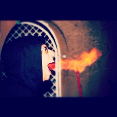 Profile Picture of David Morejon (@DavidMorejon1) on Twitter