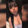 Profile Picture of Donna Ingle (@@bigsosssa2100) on Tiktok