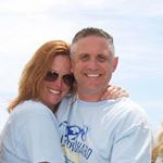 Shaun McMahon - Instagram Profile Picture of Shaun McMahon (@shaun.mcmahon.372) on Instagram