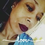 Profile Picture of Stacie Cox (@rambling_black_lotus) on Instagram