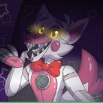 Profile Picture of Michael Ausiello (@michael.ausiello.779) on Instagram