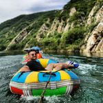 Profile Picture of Roberto Falzone (@robertofalzone) on Instagram
