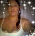 Profile Picture of Claire Ash (@claire.ash.777) on Facebook