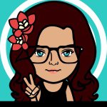 Profile Picture of naomi_ralphie_xox (@naomi_ralphie_xox) on Instagram