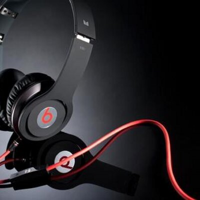 Profile Picture of Michael Kochanski (@indiemikebeatz) on Twitter