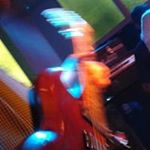 Profile Picture of Brian Sparks (@sparkygainesville) on Instagram