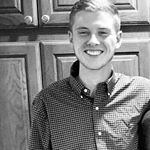 Profile Picture of Nick Brannock (@nicholasbrannock) on Instagram