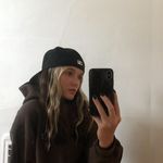 Profile Picture of avery neeley green (@free_ig_followers_00) on Instagram