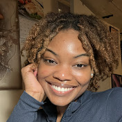 Profile Picture of Haley Denton (@haleydenton2985) on Youtube