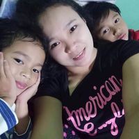 Profile Picture of Angela Eloisa Estrada (@angela-eloisa-estrada) on Quora