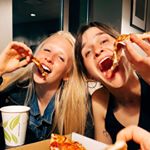 Profile Picture of Haley Challgren (@haleychallgren) on Instagram
