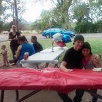 Profile Picture of Jacob Abshire (@jacob_abshire5) on Instagram