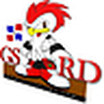 Profile Picture of Edward Perez (@gallerosrd.com) on Flickr