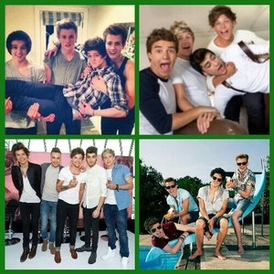 Profile Picture of Abbey-leigh Thornton (@abbey-leighsimpson) on Myspace