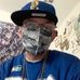 Profile Picture of Russell Browning (@russell.browning.501) on Facebook