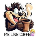 Profile Picture of Jeffrey Trigg (@Jeffrey-Trigg) on Facebook