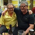 Profile Picture of Bryan Hackers Hackney (@bryanhackers) on Instagram
