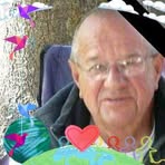 Profile Picture of Michael Claunch (@Michael-Claunch) on Facebook