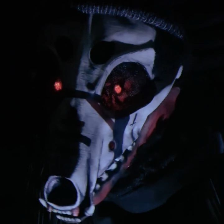 Profile Picture of Luna_Wilson (@lunawilson01) on Tiktok