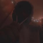 Profile Picture of Calvin Best (@Calvin-Best) on Facebook
