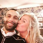 Profile Picture of Stuart Shippey (@shippstar) on Instagram