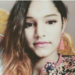 Profile Picture of jaazibah gokhool (@jaazibahgokhool) on Instagram