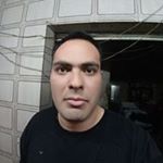 David Wasilewski - Instagram Profile Picture of David Wasilewski (@davidwa5) on Instagram