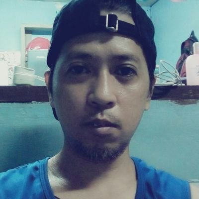 Profile Picture of Michael H Dacanay (@archangelmike07) on Twitter