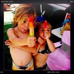 Profile Picture of Jason Weatherley (@jdubs0017) on Instagram