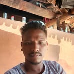 Profile Picture of Praful Markey (@Praful-Markey) on Facebook
