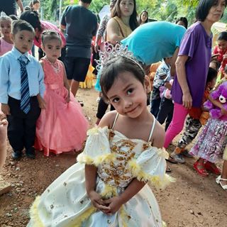 Profile Picture of Kit Kit Granada Garganza (bata joyjoy) (@jhustine.ciiakhue) on Facebook