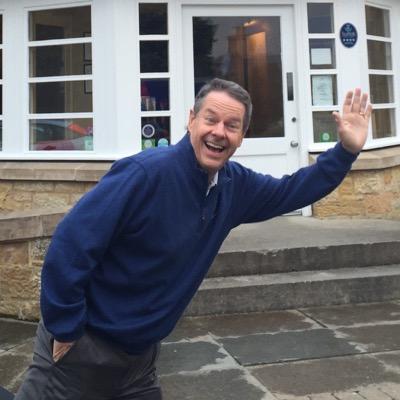 Profile Picture of Matt Blankenship (@mattsb99) on Twitter