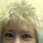 Profile Picture of Marilyn Short Strange Short (@shortstrangeshort) on Instagram