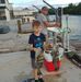 Profile Picture of Adam Bales (@adam.bales.752) on Facebook