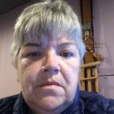 Profile Picture of Tammy Preston (@TammyPr98175463) on Twitter