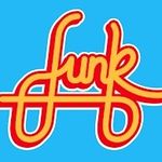 Profile Picture of Michelle Petersen (@funkachellic) on Instagram